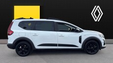 Dacia Jogger 1.0 TCe Extreme SE 5dr Petrol Estate